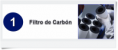/album/fotogaleria-espring/cabecera-filtro-de-carbon-retocado-1024x429-png/