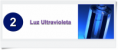 /album/fotogaleria-espring/cabecera-luz-ultravioleta-retocado-1024x429-png/