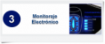 /album/fotogaleria-espring/cabecera-monitoraje-electronico-retocado-1024x429-png/