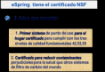 /album/fotogaleria-espring/certificados-nsf-png/